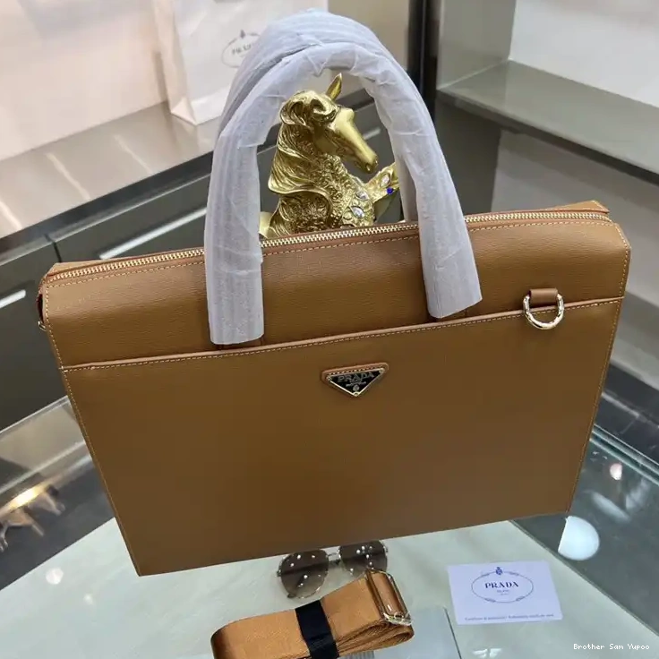 Brother Sam Yupoo 2301YZ0038 Prada Bag 0606